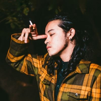 MarioDquiroz's profile picture. 👹 🖤🇲 🇽