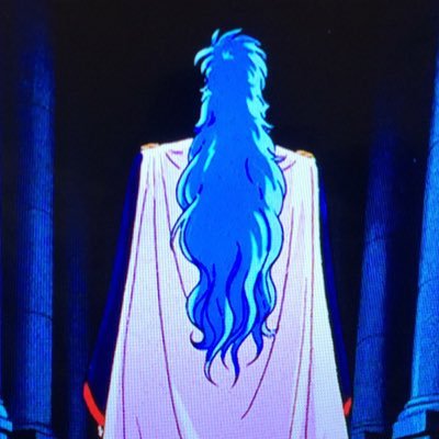 家政婦さんのプロフィール画像