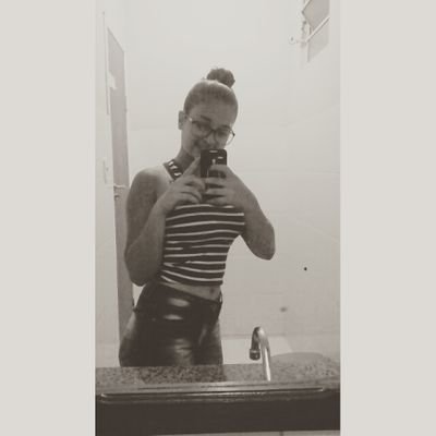 CamilaODosPass1's profile picture. whatsapp/22998816715