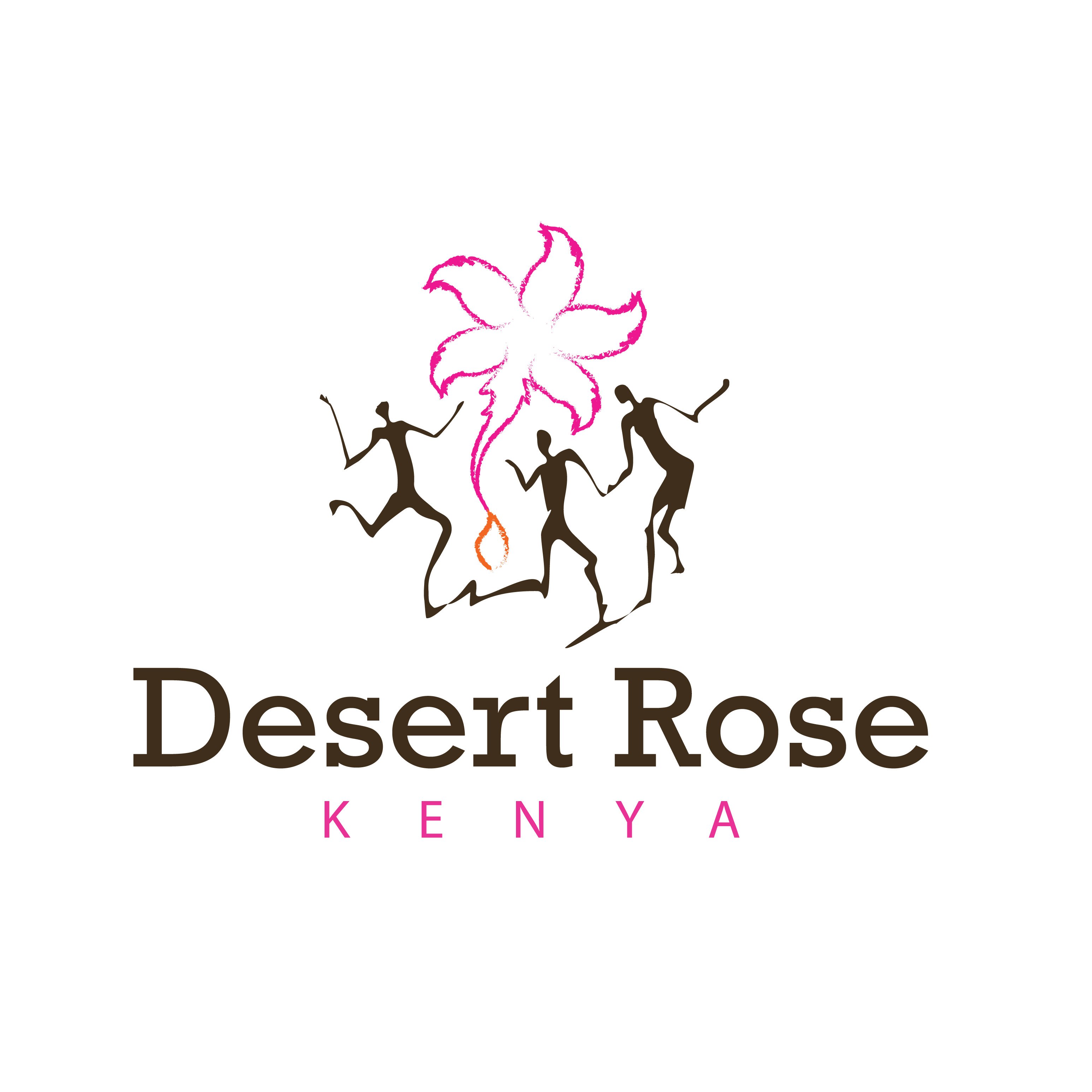 Desert Rose is a unique eco friendly lodge located at 5,500 feet above sea level on the verdant cedar forest slopes of Mt Nyiru in North Kenya.