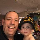 Donald Gross - @Sargewchsjrotc - Twitter