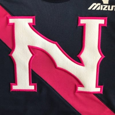 日本大学陸上競技部特別長距離部門 (@N_ekiden) / Twitter 日本大学陸上競技部特別長距離部門 (@N_ekiden) / Twitter