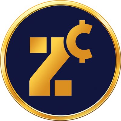 ZeCash