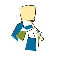 World Shakuhachi Festival 2018 (@wsf2018london) 's Twitter Profile