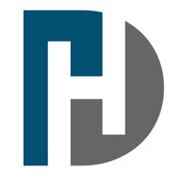 Hartin Dynamics (@hartindynamics) 's Twitter Profile