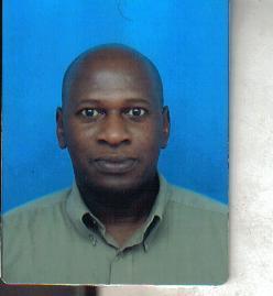 acheasprilla's profile picture. Docente Investigador. Tema de interés académico: las Etnociencias. Ideología política: Cimarrón de plantación .