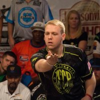TeddyGTheKOC (@jamiegr74443480) 's Twitter Profile