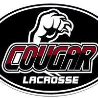 4cougarlacrosse (@4cougarlacrosse) 's Twitter Profile Photo
