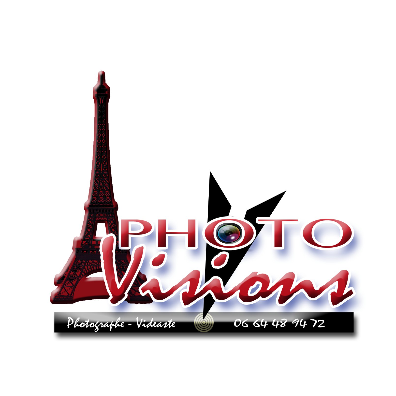 photovisions reportage