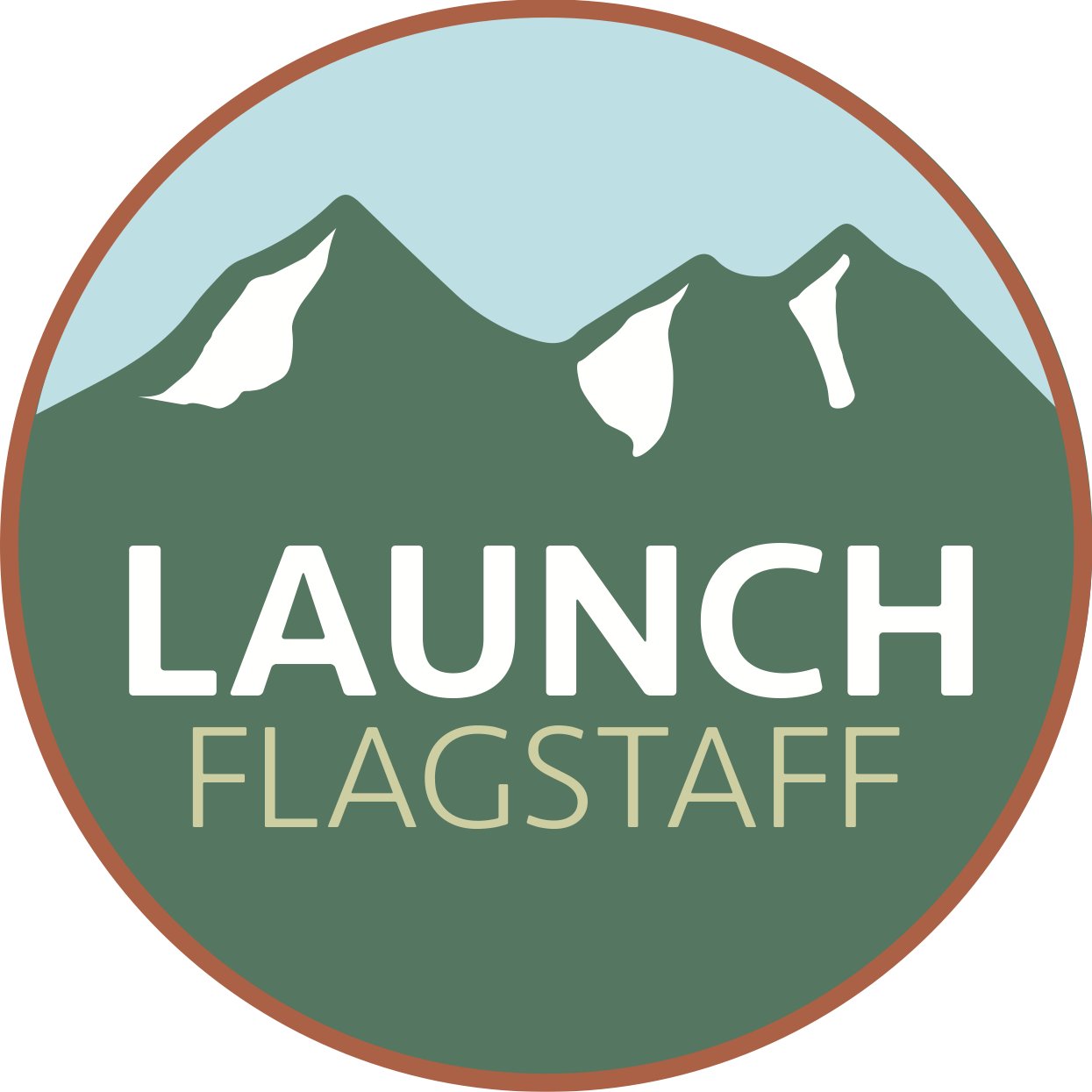 Advancing world-class education for every child in Flagstaff, from cradle through career.