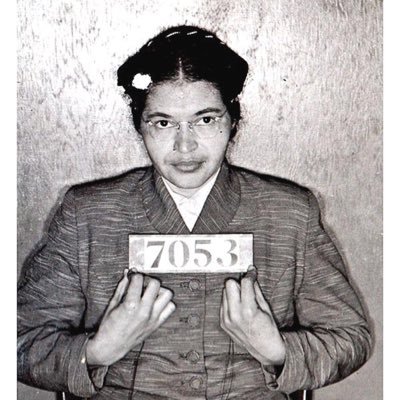 rosaparks_05's profile picture. 