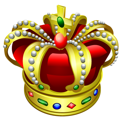 elimedia's profile picture. 
