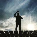 Anthony Spann - @AnthonyPaulSpan - Twitter