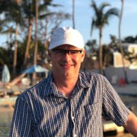 Daniel Reuland (@dreuland) 's Twitter Profile