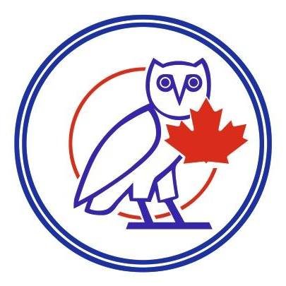 rameshdharan's profile picture. Software engineer on the Cloud Bigtable team at Google.