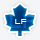 All news, views and analysis of the Leafs! 2002-2020