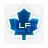 leafsforever's profile image