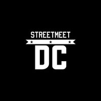 #StreetMeetDC(@StreetMeetDC) 's Twitter Profile Photo