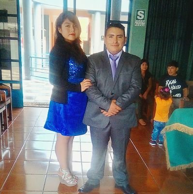 Programas de Televisión Entretenimiento