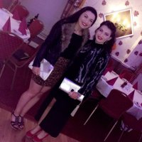 Laura Mc Garvey (@lauramc_garvey) 's Twitter Profile