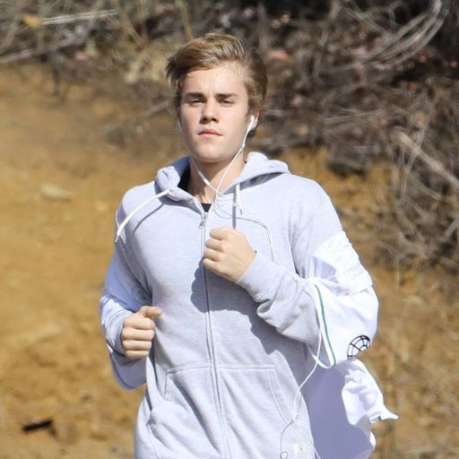 justin my king 👑👑😝im belieber ❤️❤️my favorite singer justin my allthings justin 😊😊justin explained everythings🙃🤪🤪🤪 💞💞💞💗💗💗❣️❣️❣️and iam belieber since2012💪🏻😎🙃