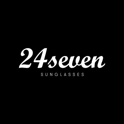 Los lentes con más actitud de México. 😎 Síguenos en Instagram: @24sevenSunglasses