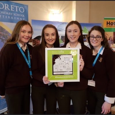 Board Game based on Donegal, Back-2-back English-Irish, fun, competitive and Educational 💚💛
