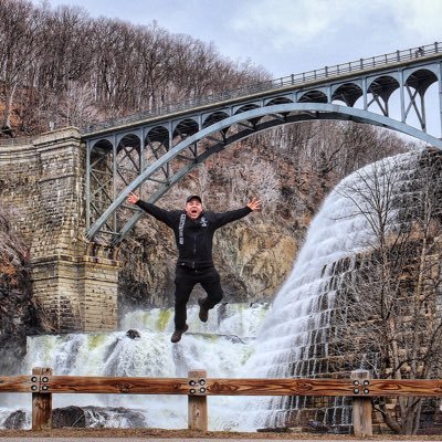 DJJustNoize's profile picture. Justin | NY | | |Instagram: justnoize | FB: https://t.co/nzK7IE9fex |