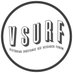 Victorian Substance Use Research Forum (@VSURF_Au) Twitter profile photo