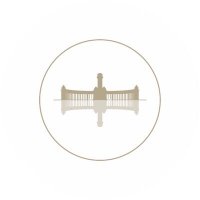 Parque del Retiro (@elretiromadrid) 's Twitter Profile