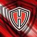 Harker Heights HS (@harkerheightshs) Twitter profile photo