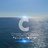 lulucrazycruise's profile image