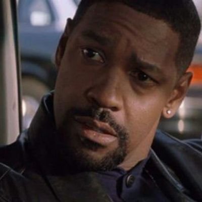 Golphboyz's profile picture. 