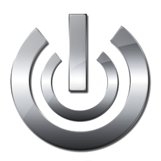 Online Provider of high quality training material for both Windows and Apple products.
ECDL ICDL
iOS & OSX