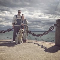 Sarah (@sarah21xo) 's Twitter Profile