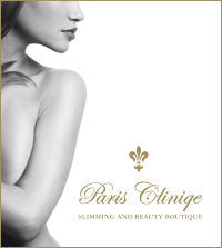 pariscliniqe's profile picture. At Paris Cliniqe, we offer a complete range of face and body treatments, each aimed at making you look as good on the outside as you’ll feel on the inside.