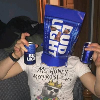 Potatolover36's profile picture. disown women aquire currency my caucasians