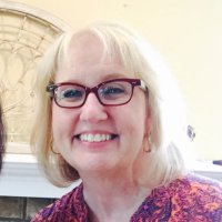 Susan Massy (@journalismteach) 's Twitter Profile