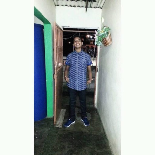 wilbert_0630's profile picture. 