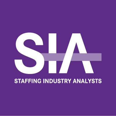 @SIAnalysts' Collaboration in the Gig Economy brings together the innovation and ideas shaping the future of contingent work. Upcoming dates Sept 19-21, 2023.