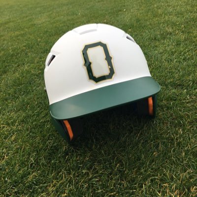 Olabaseball Profile Picture