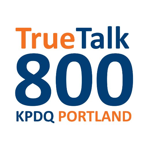 TrueTalk800's profile picture. Talk with a Difference!