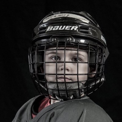 Greg4967's profile picture. 