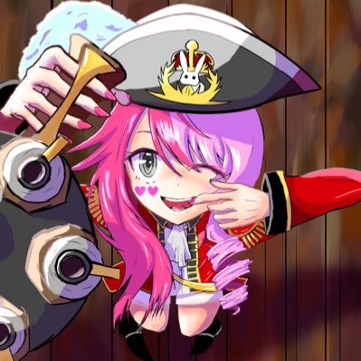 僕の股間がエクスプロージョンさんのプロフィール画像