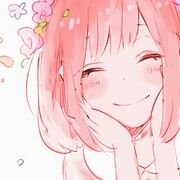 RozuNamida_'s profile picture. Probably going to flip this account. Lost a lot from this account. - Alli.