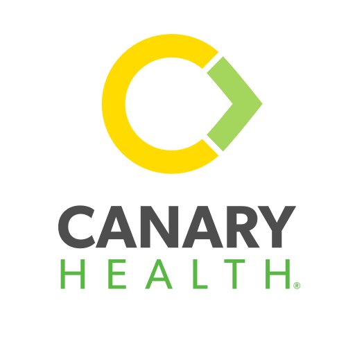 Canary Health is a leading digital health self-management company that helps participants suffering from chronic diseases get back to living, healthier.