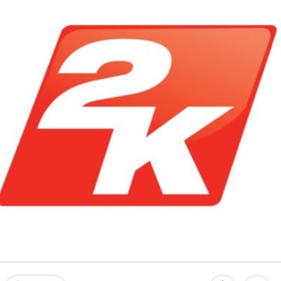 2K community is a space for people of all ages to talk about the things 2K18 needs to improve on how to save the 2K industry