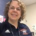 Arianne Austin (@arianneaustin11) Twitter profile photo Arianne Austin (@arianneaustin11) Twitter profile photo