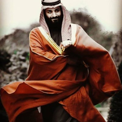 CA4AMxYmUeDIdgN's profile picture. 