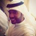 hamdan.aljaberi@hotmail.com (@hamdanaljaberi1) Twitter profile photo hamdan.aljaberi@hotmail.com (@hamdanaljaberi1) Twitter profile photo